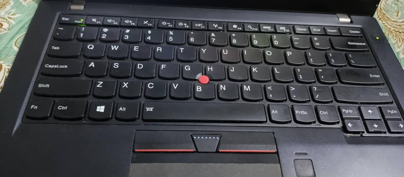 laptop 1
