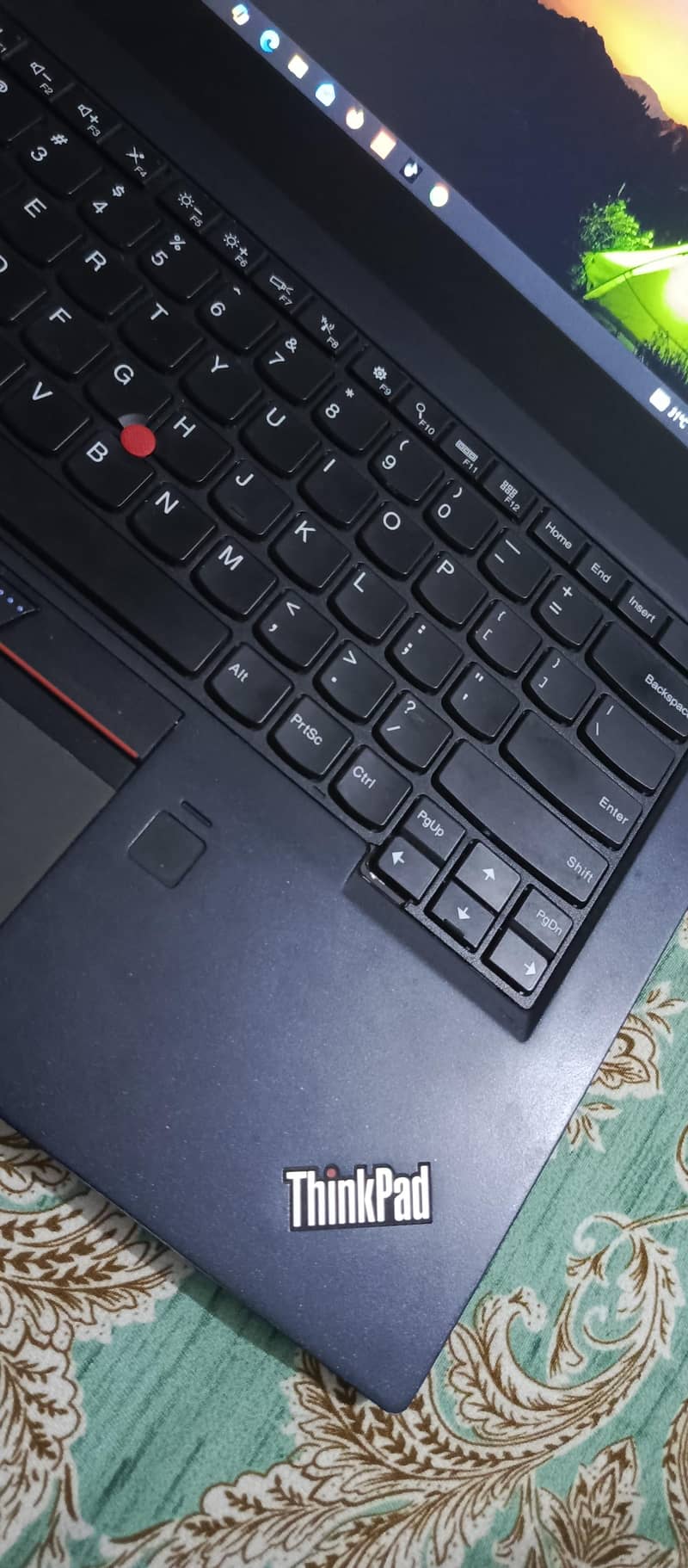 laptop 2