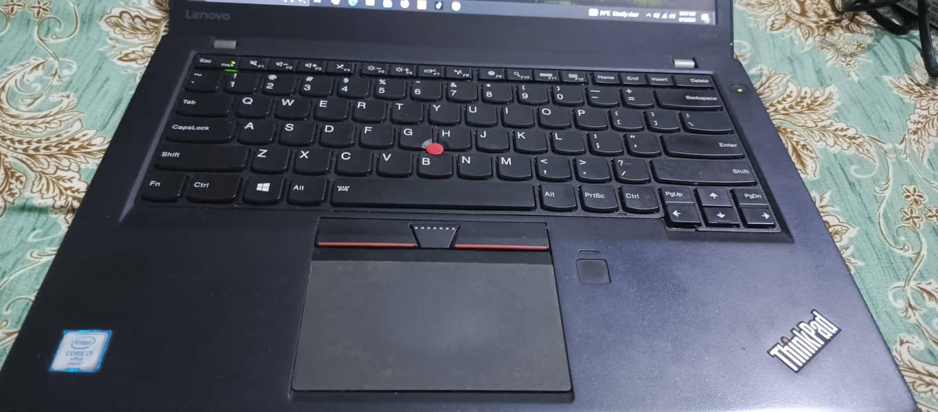 laptop 3