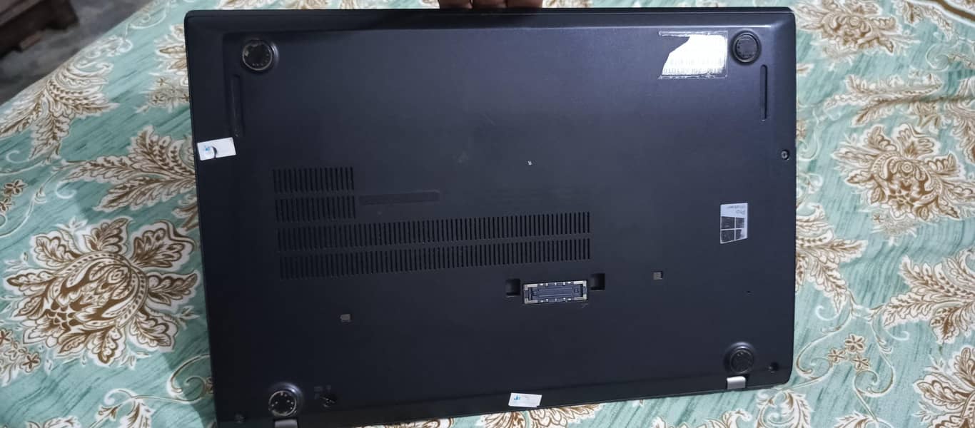 laptop 4