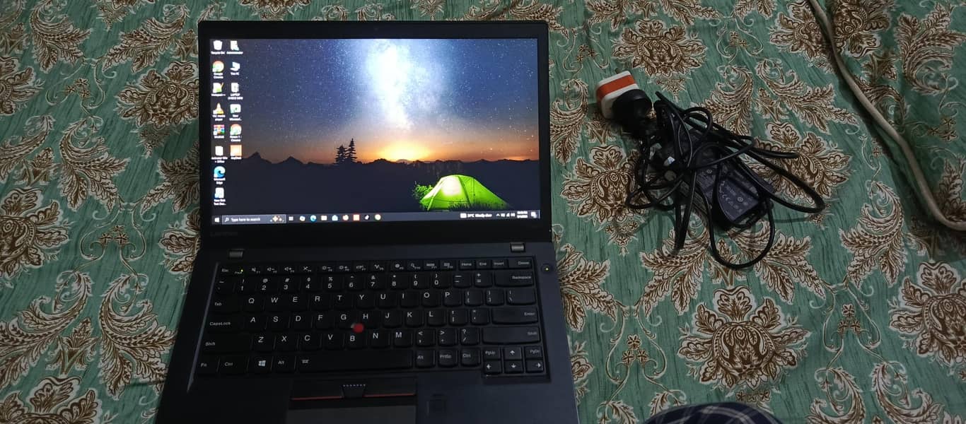 laptop 5