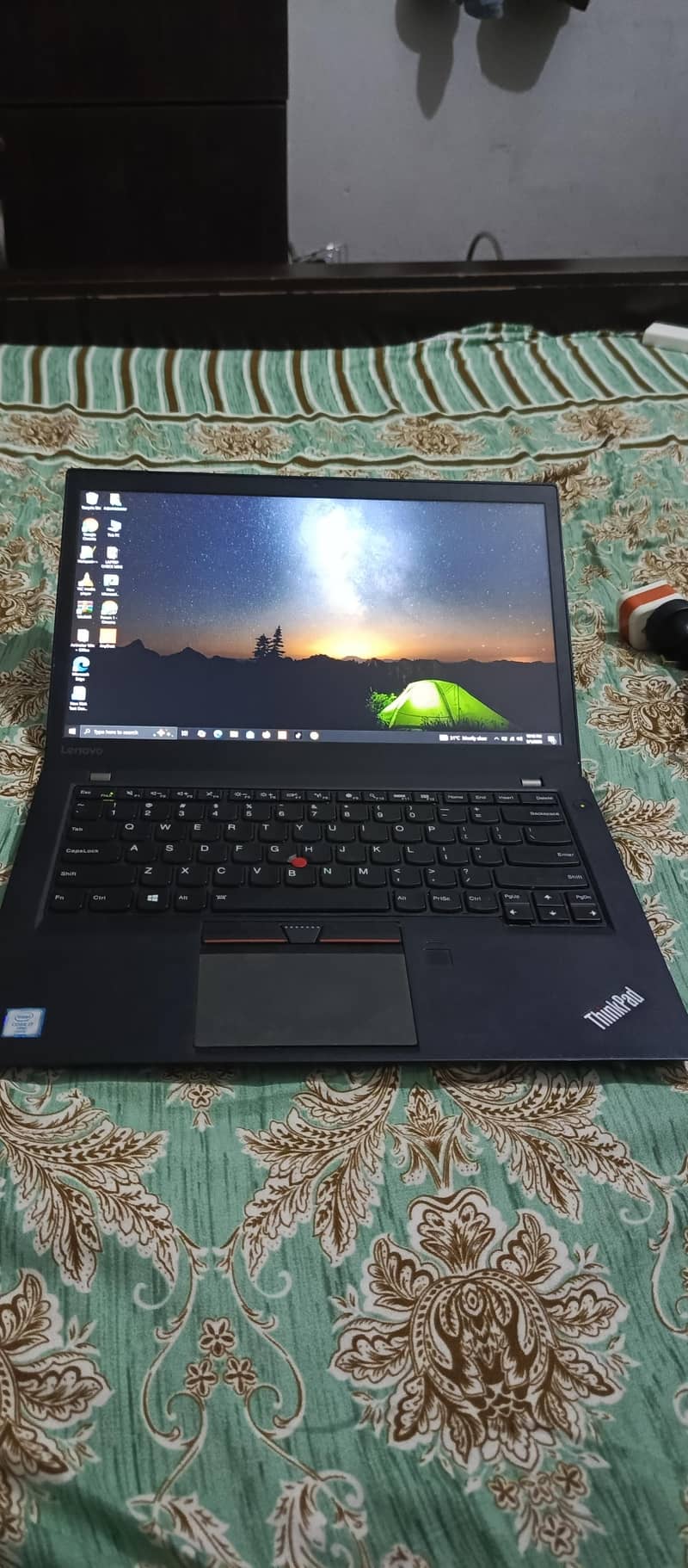 laptop 6