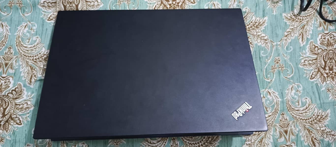laptop 7