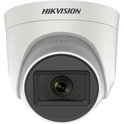 CCTV Cameras For Sale Condition 10/10