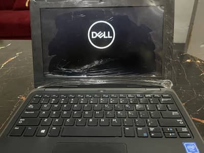 Dell Latitude 3190 – Very Clean Condition (9.5/10)