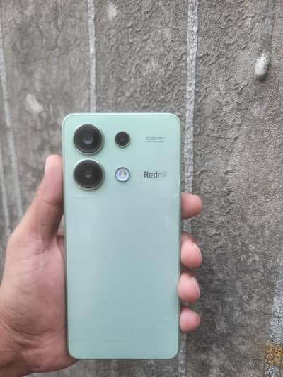 Other Mobiles Other Model