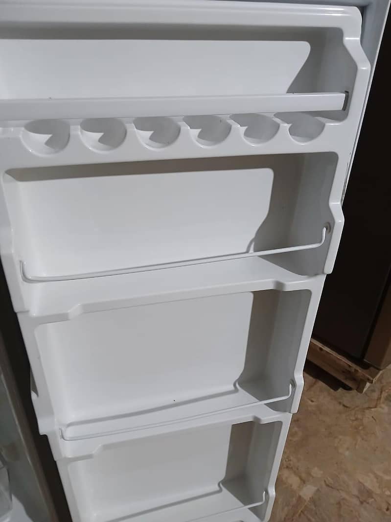Fridge 3