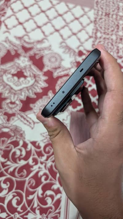 Xiaomi 13T