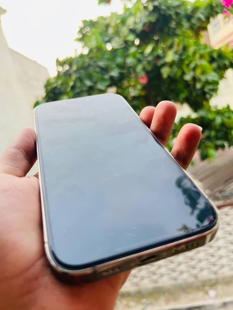 Apple iPhone 14 Pro 3