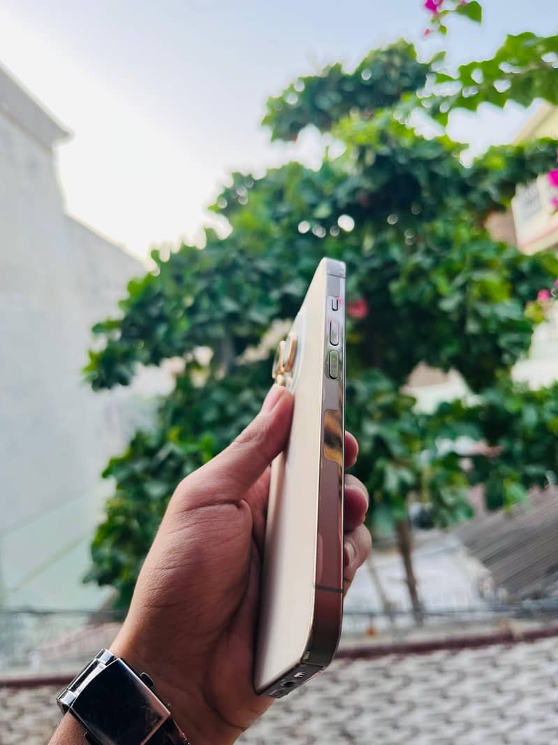 Apple iPhone 14 Pro 5