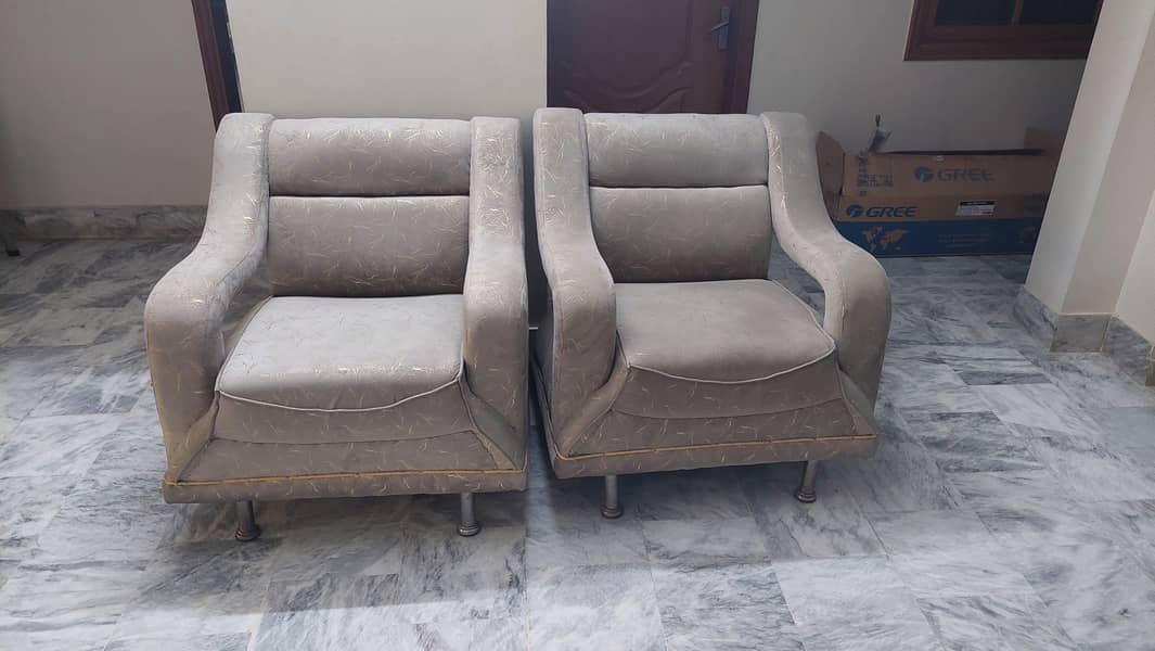 5 seater sofa 1