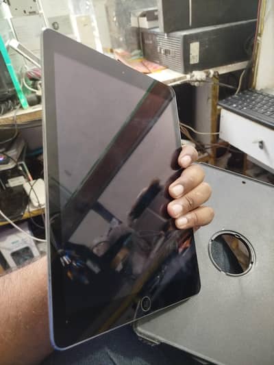 apple i pad air