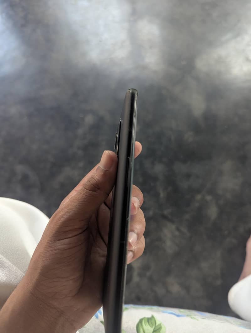 One Plus 10 Pro 2