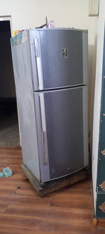 Fridge for sale