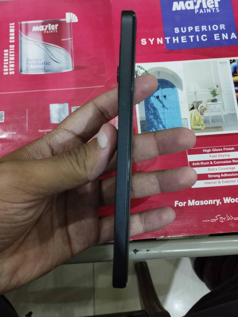 Xiaomi Redmi Note 14 2