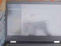 laptop 1