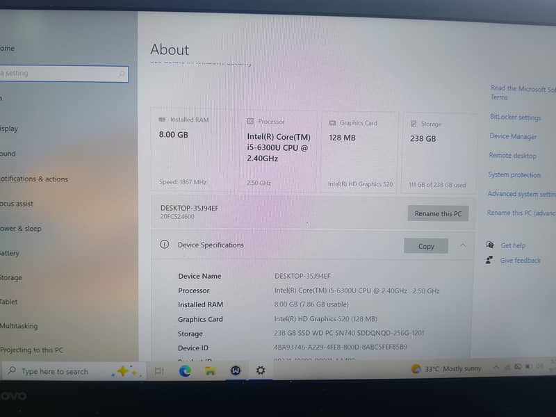 laptop 4