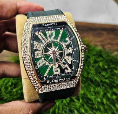 watches that you like 