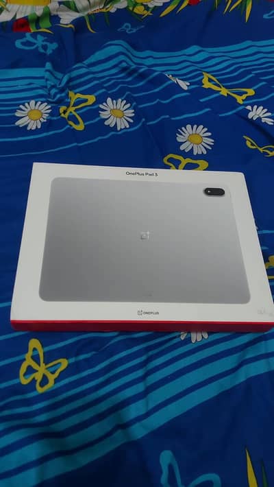 OnePlus Pad 3 for sale