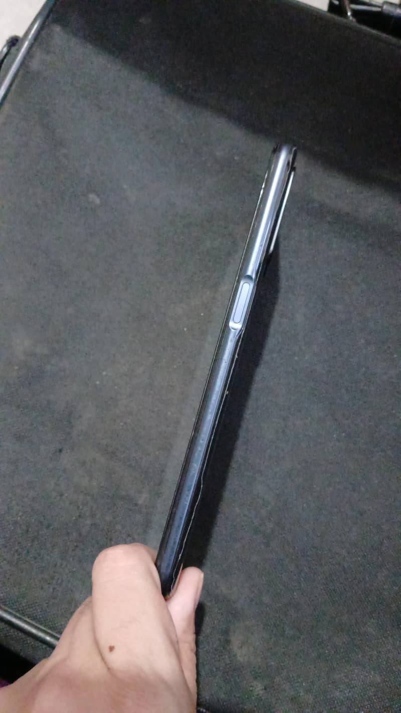 OPPO A54 1