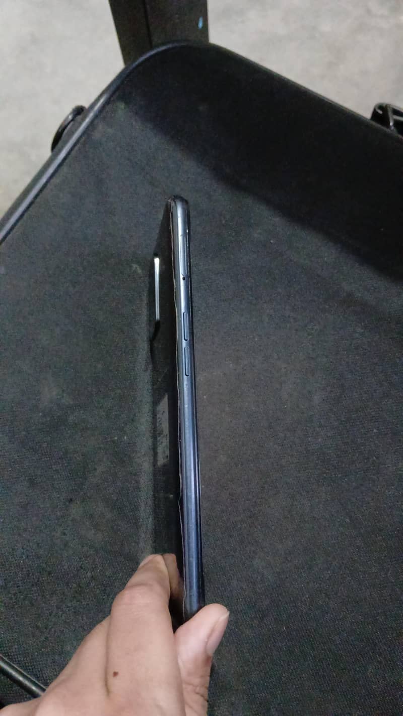 OPPO A54 3