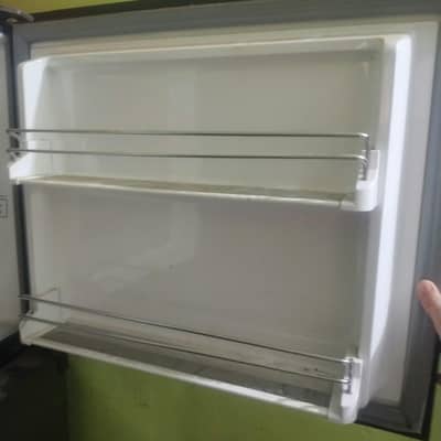 Dawlance Refrigerator