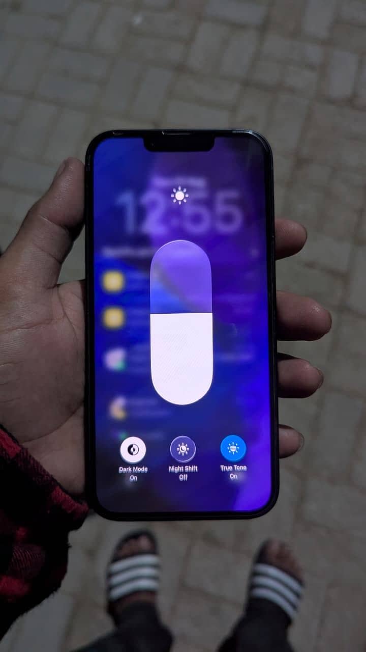 Apple iPhone 14 2