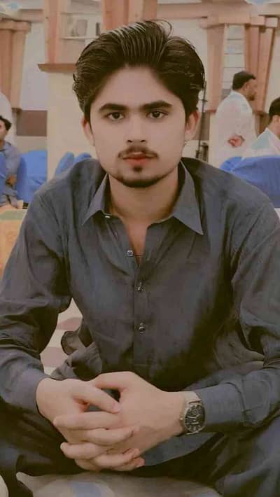 fazal