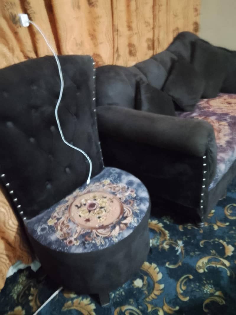 sofa set 1