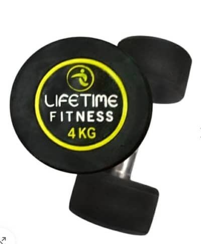 Dumbbells|Rubber Dumbbells|Plates|Rods|Dumbbells near me|Commercial