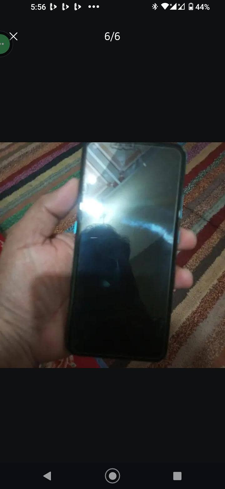 Nokia 3.4 1