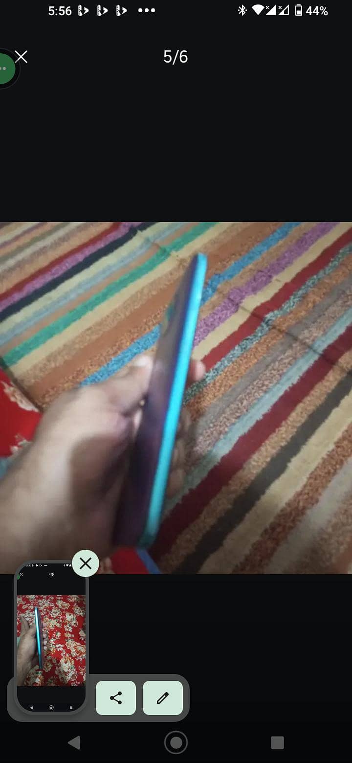 Nokia 3.4 2