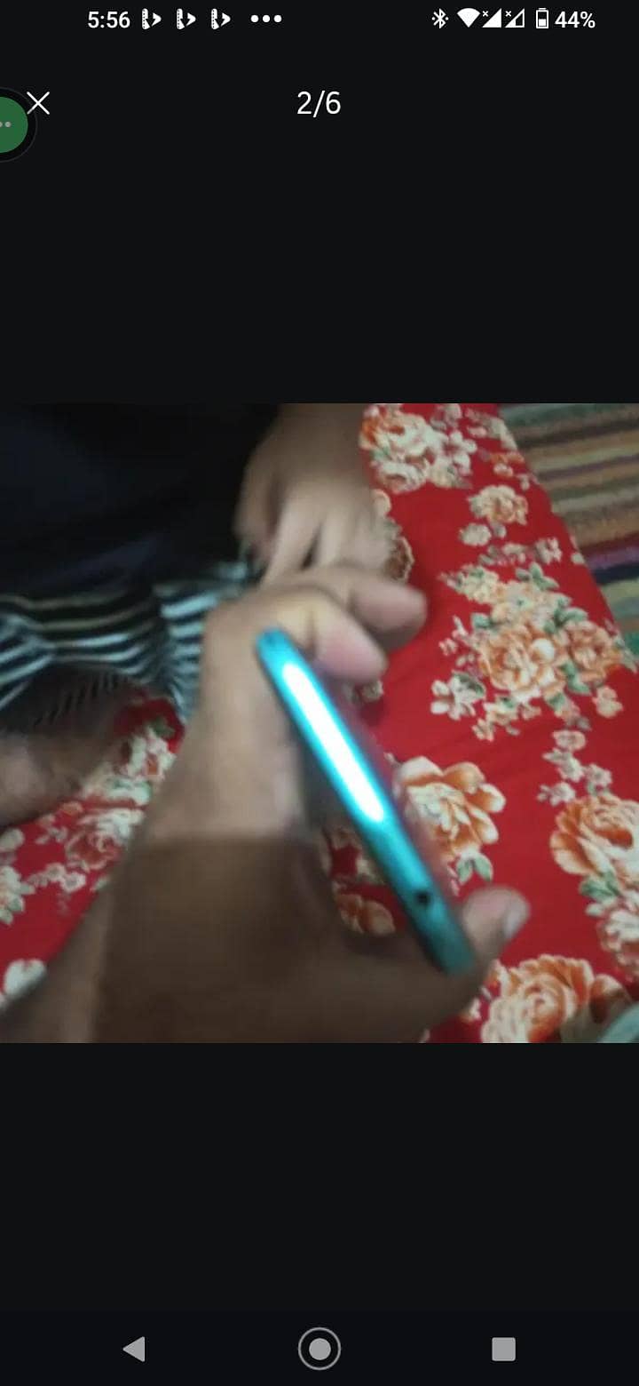 Nokia 3.4 3
