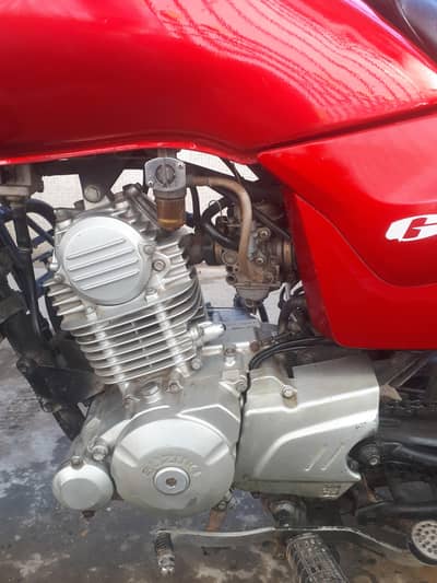 gd 110 suzuki