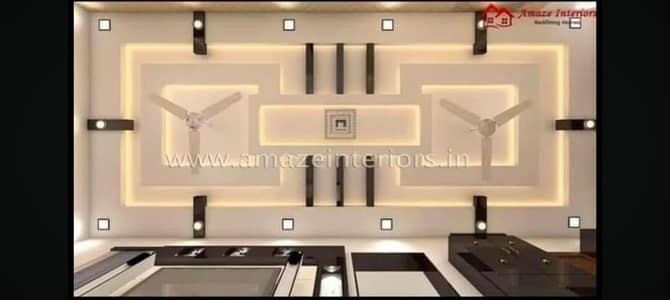 helper chahiay hotel k liay Shahbaz road  lahore main