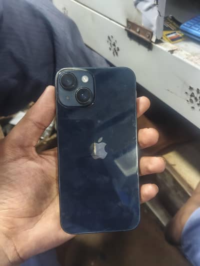 Apple iPhone 14