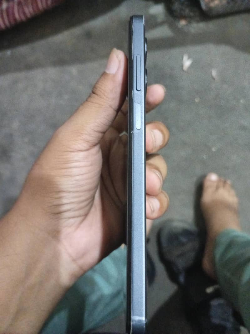 Honor 5C 1