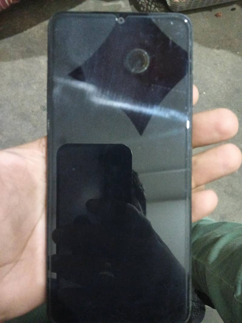 Honor 5C 2
