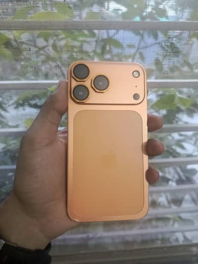 Apple iPhone 11 JV HA BUT Jv CHIP SIM TIME AVAILABLE HA