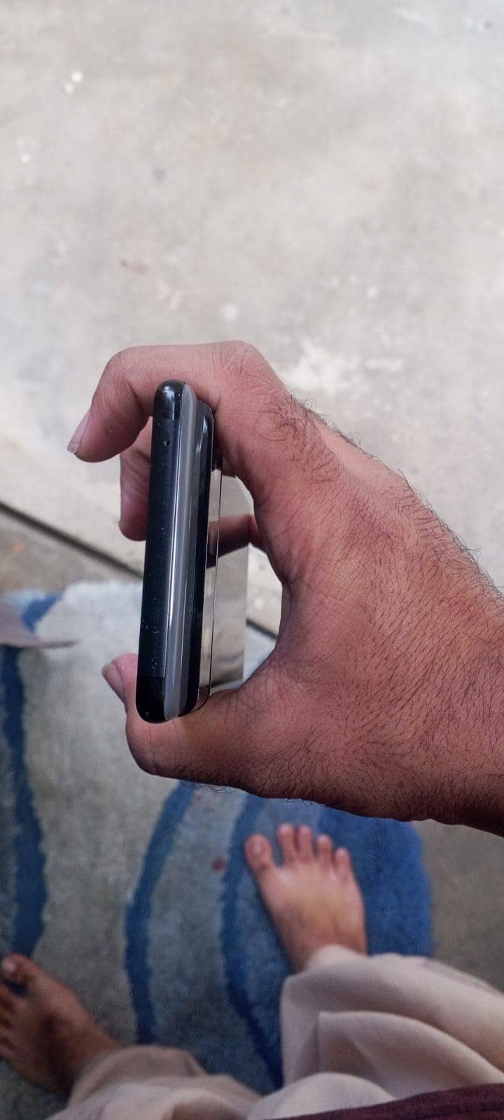 Google Pixel 6 Pro 2