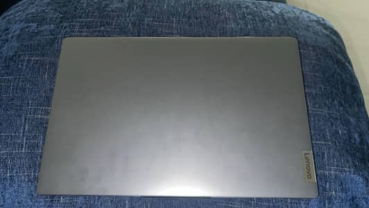 Lenovo Laptop For Sale