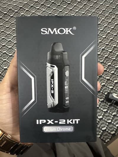 Vape for sale