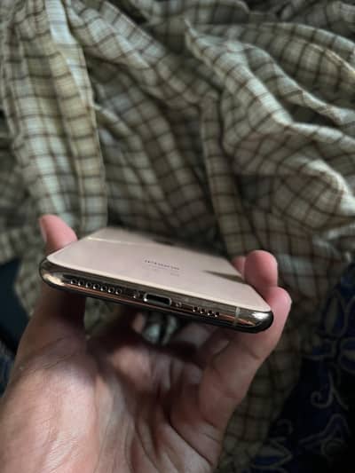 Apple iPhone XS Max