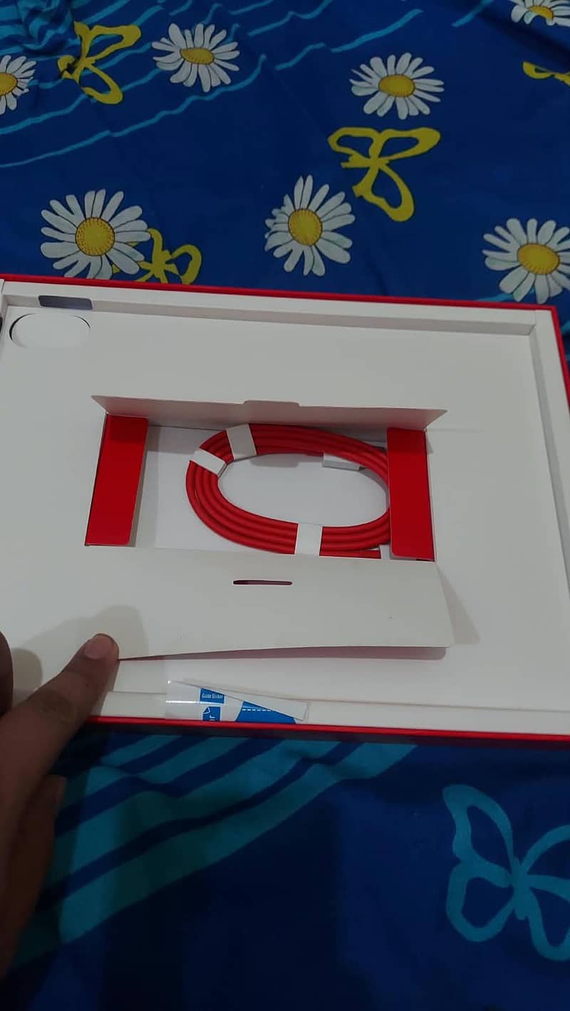 OnePlus Pad 3 1