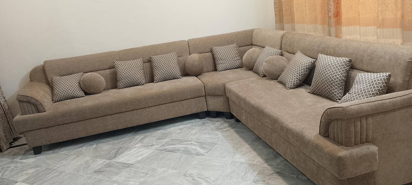 10 seater sofa 1