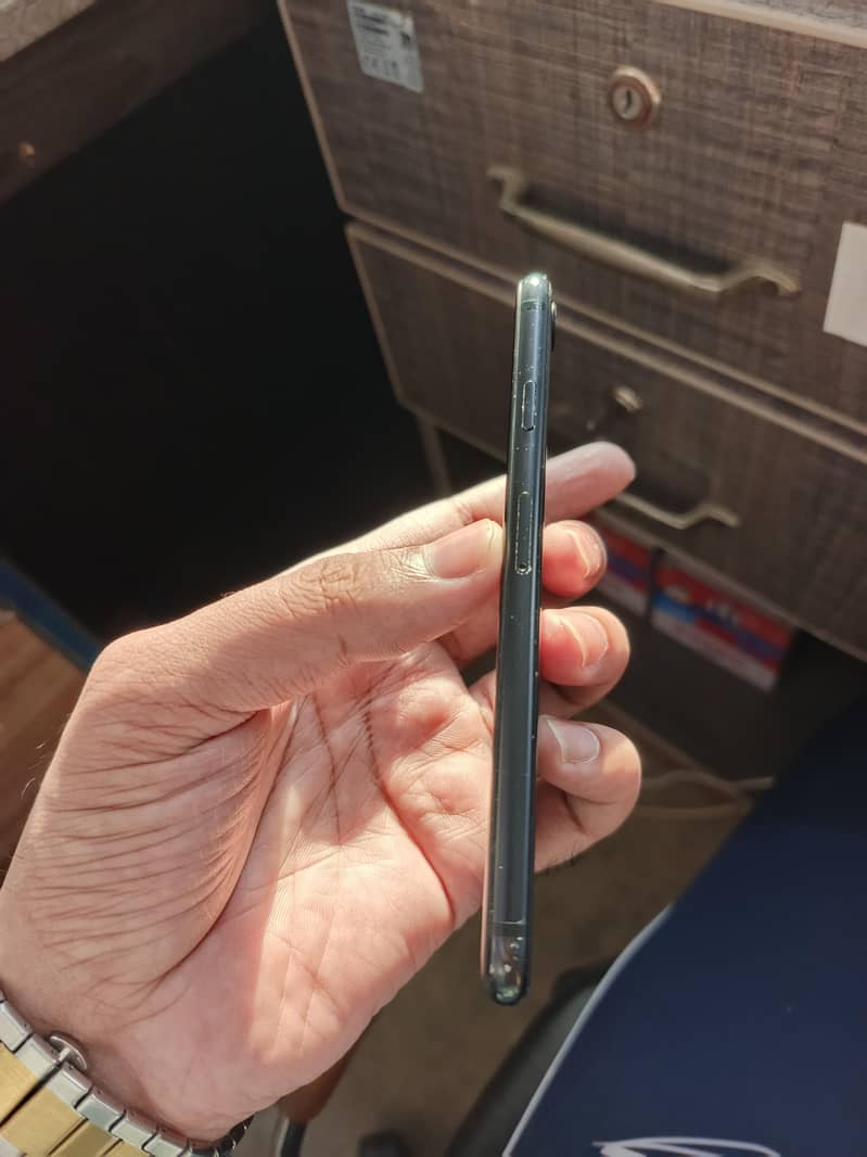 iphone se pta approved panel changed 1