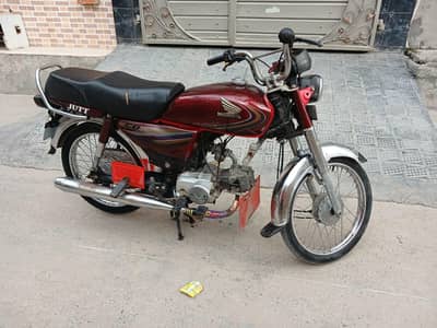 calplz03024101084