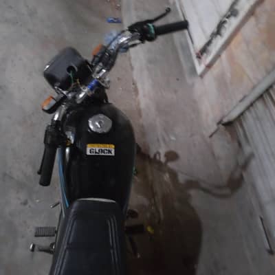 honda70 Japan sample book hay pas Arjnt sale near