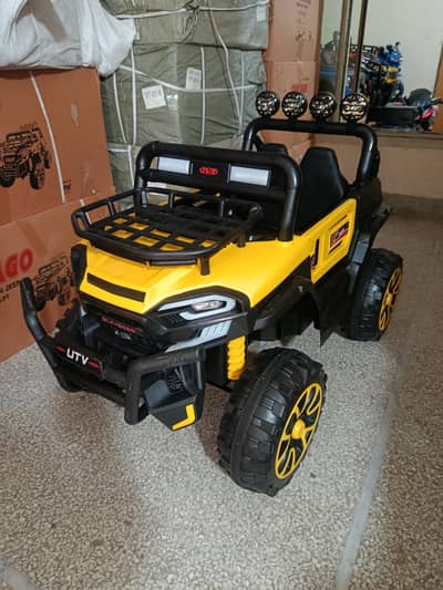 kids jeep|Baby|Battery operated jeep|electric|Remote control|Car|bike