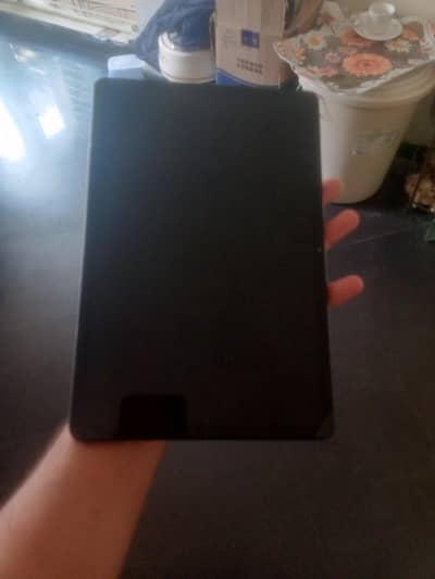 Xiaomi Other Model